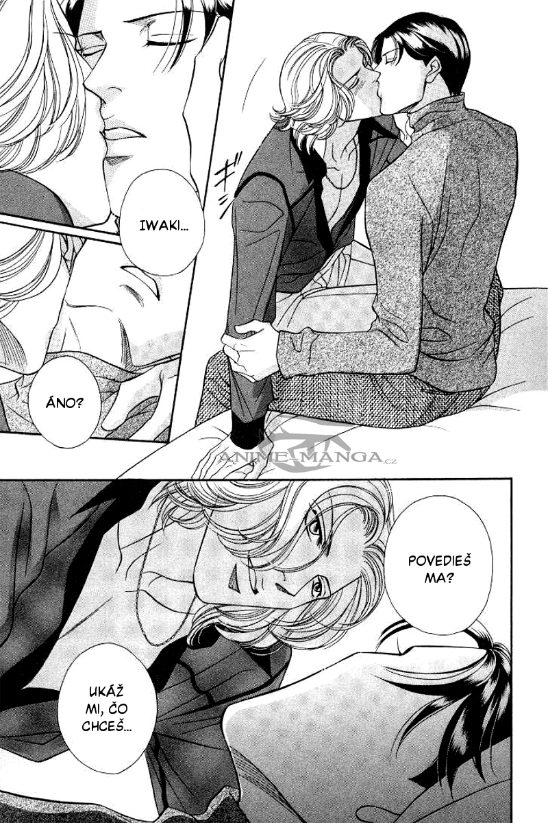 Haru wo Daite Ita CH11 - 30.jpg
